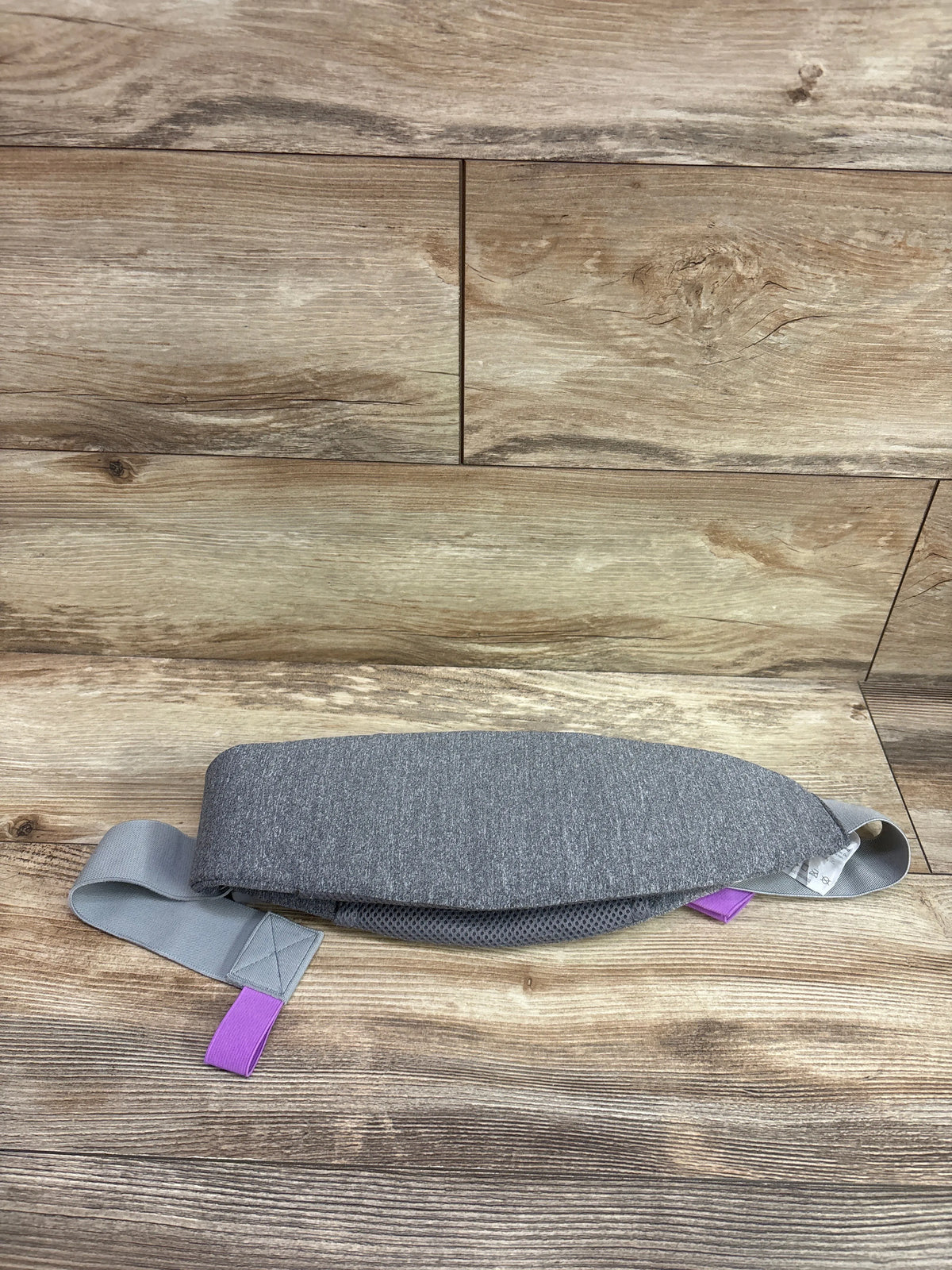 Frida Mom C Section Recovery Band Grey