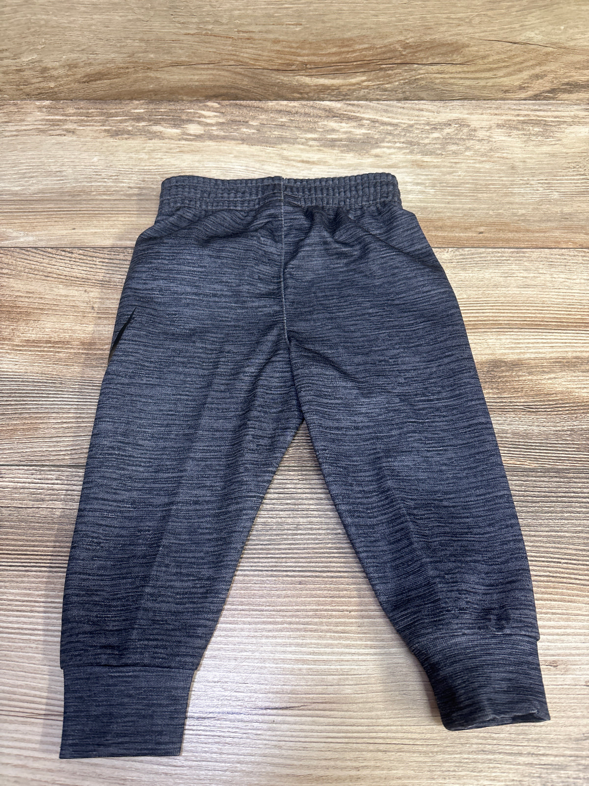 Nike Active Joggers Grey sz 12m