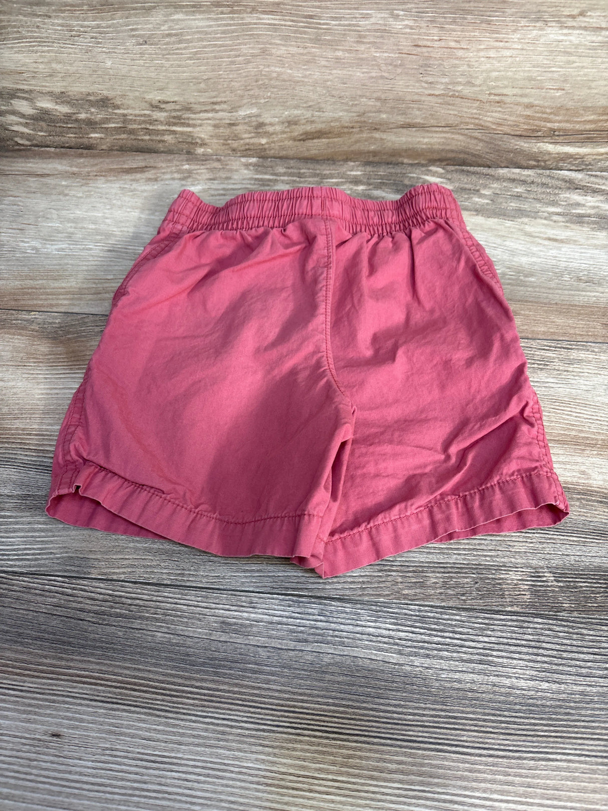 Baby Gap Drawstring Shorts sz 2T - Me n Mommy To Be