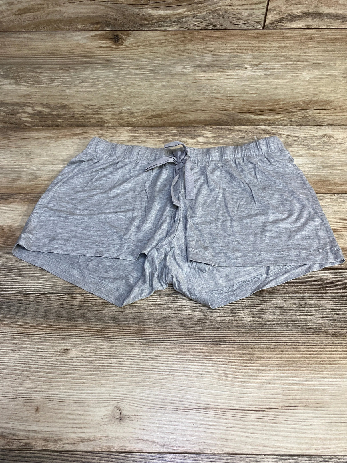 NEW Gap Body Maternity Modal Shorts Grey sz XS - Me n Mommy To Be