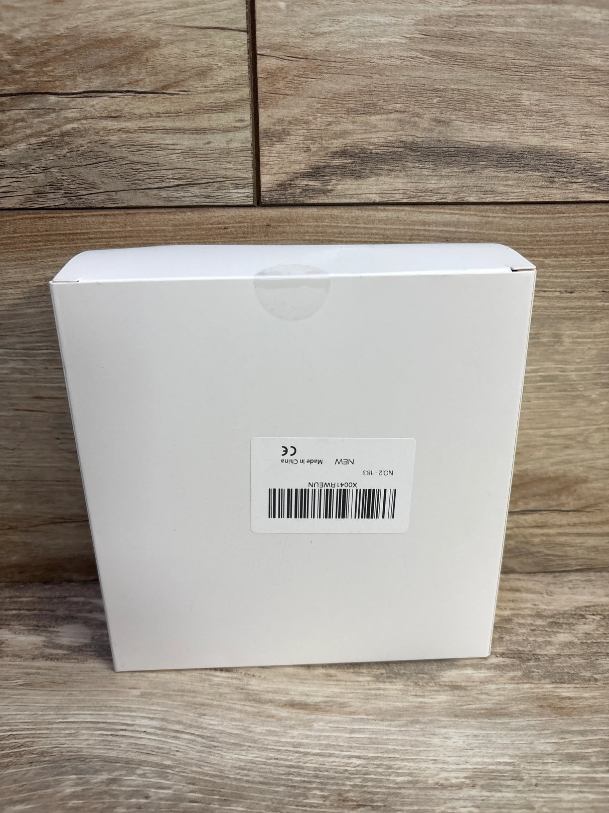 NEW 1st Birthday Banner + Crown + Cake Topper - Me n Mommy To Be