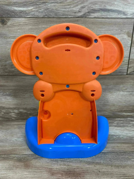 B. Kids Rolling 'N Blinking Happy Hoops - Me n Mommy To Be