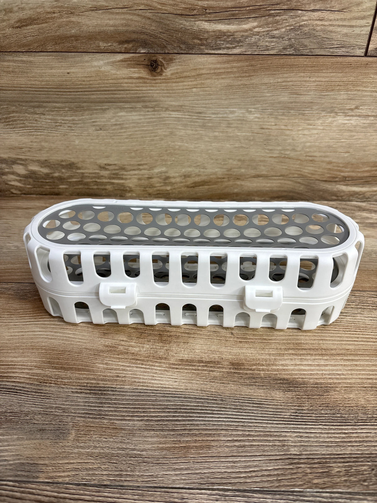Parent`s Choice Dishwasher Basket
