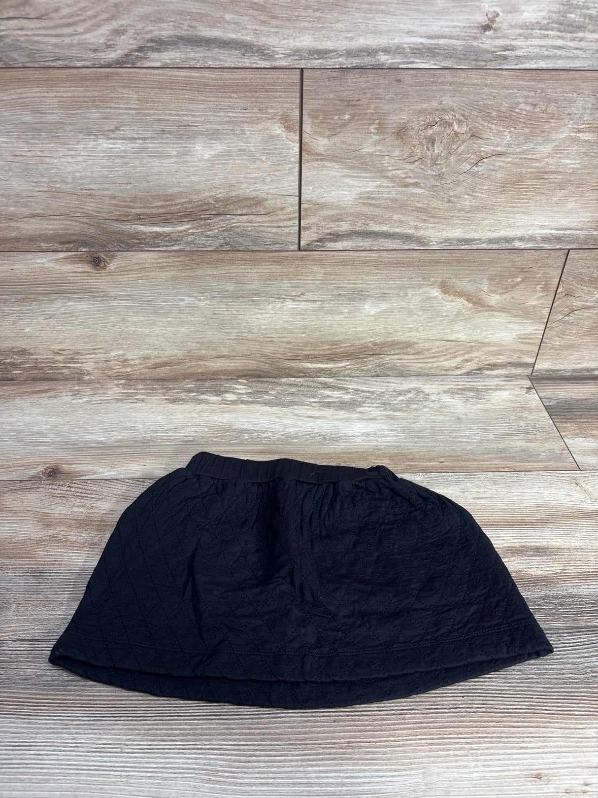 Kate Quinn Skirt Black sz 18-24m
