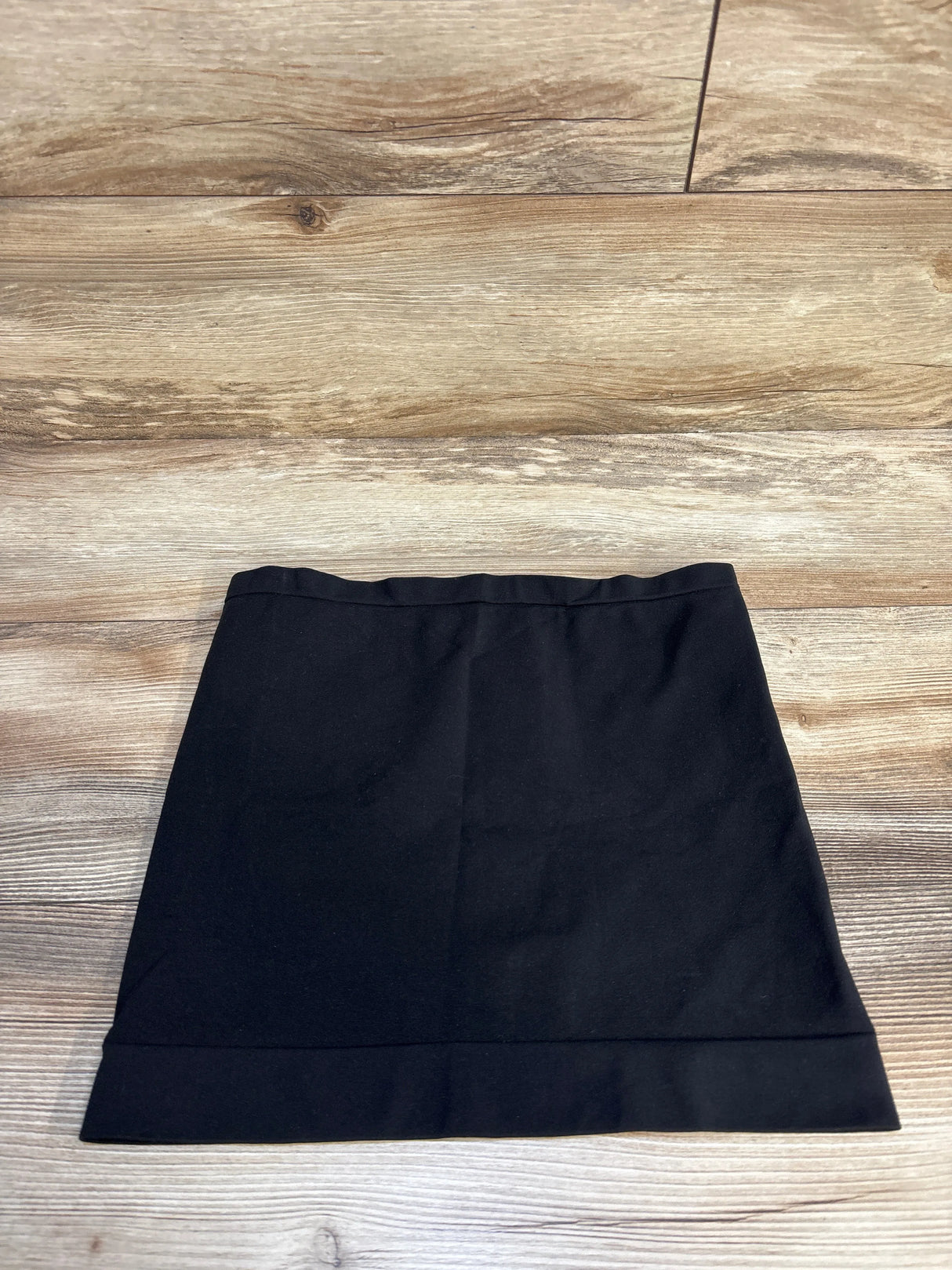 Maternity Belly Band Black sz Small