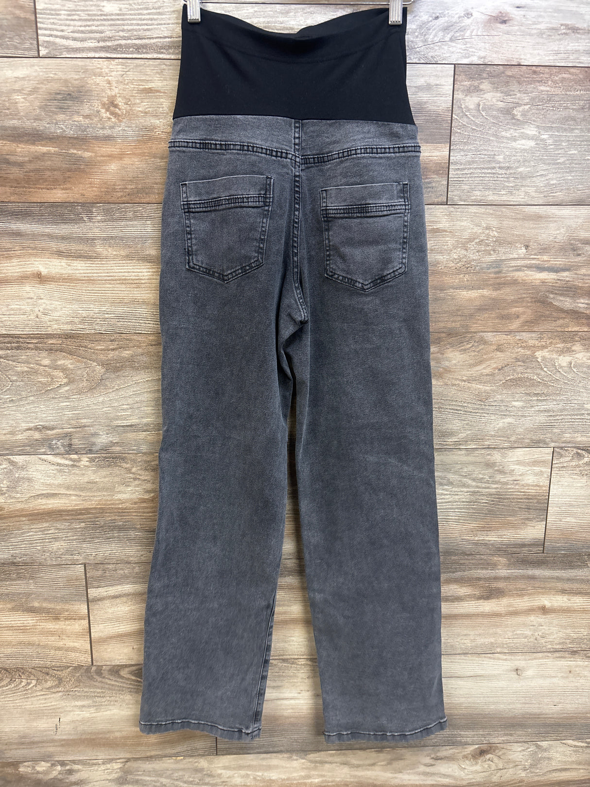Maternity Jeans Grey sz Small