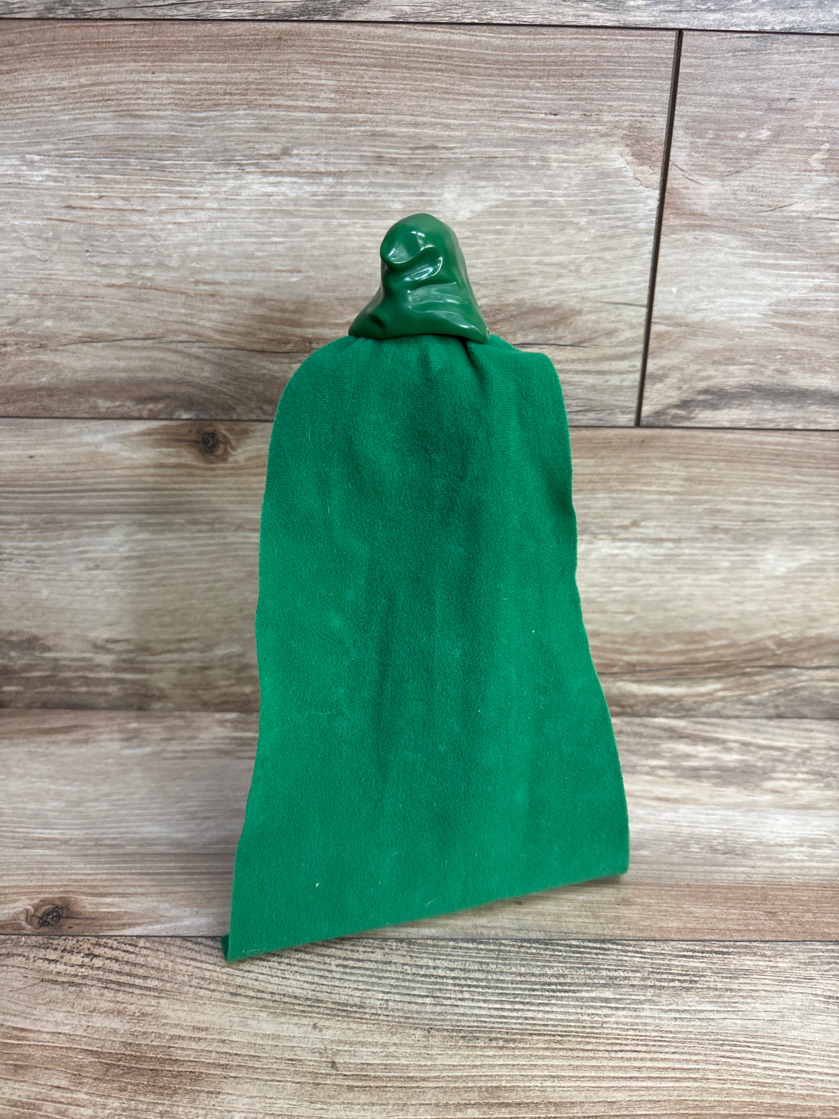 Avengers Titan Heroes Doctor Doom Action Figure