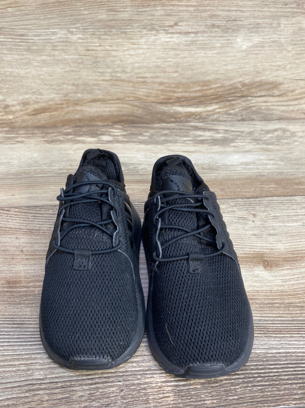 Adidas X_PLR Sneakers in Core Black sz 6c