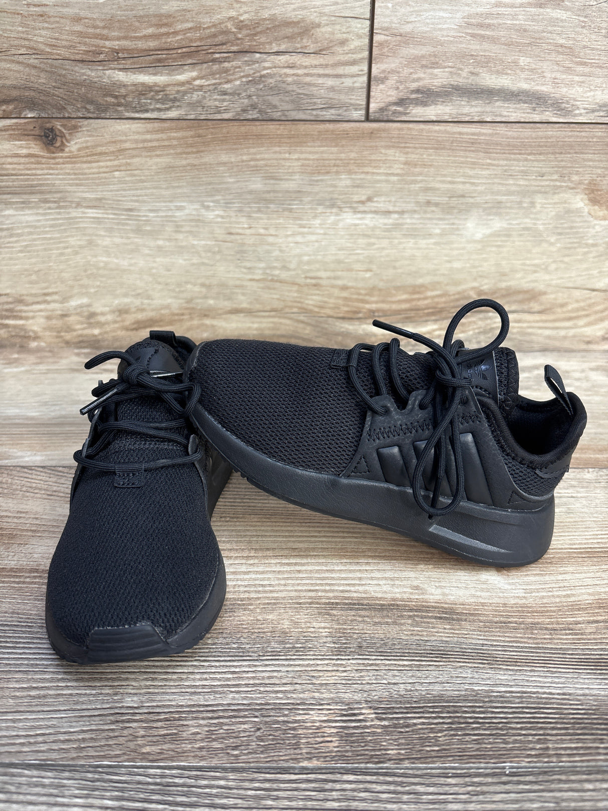 Adidas X_PLR Sneakers Black sz 11c