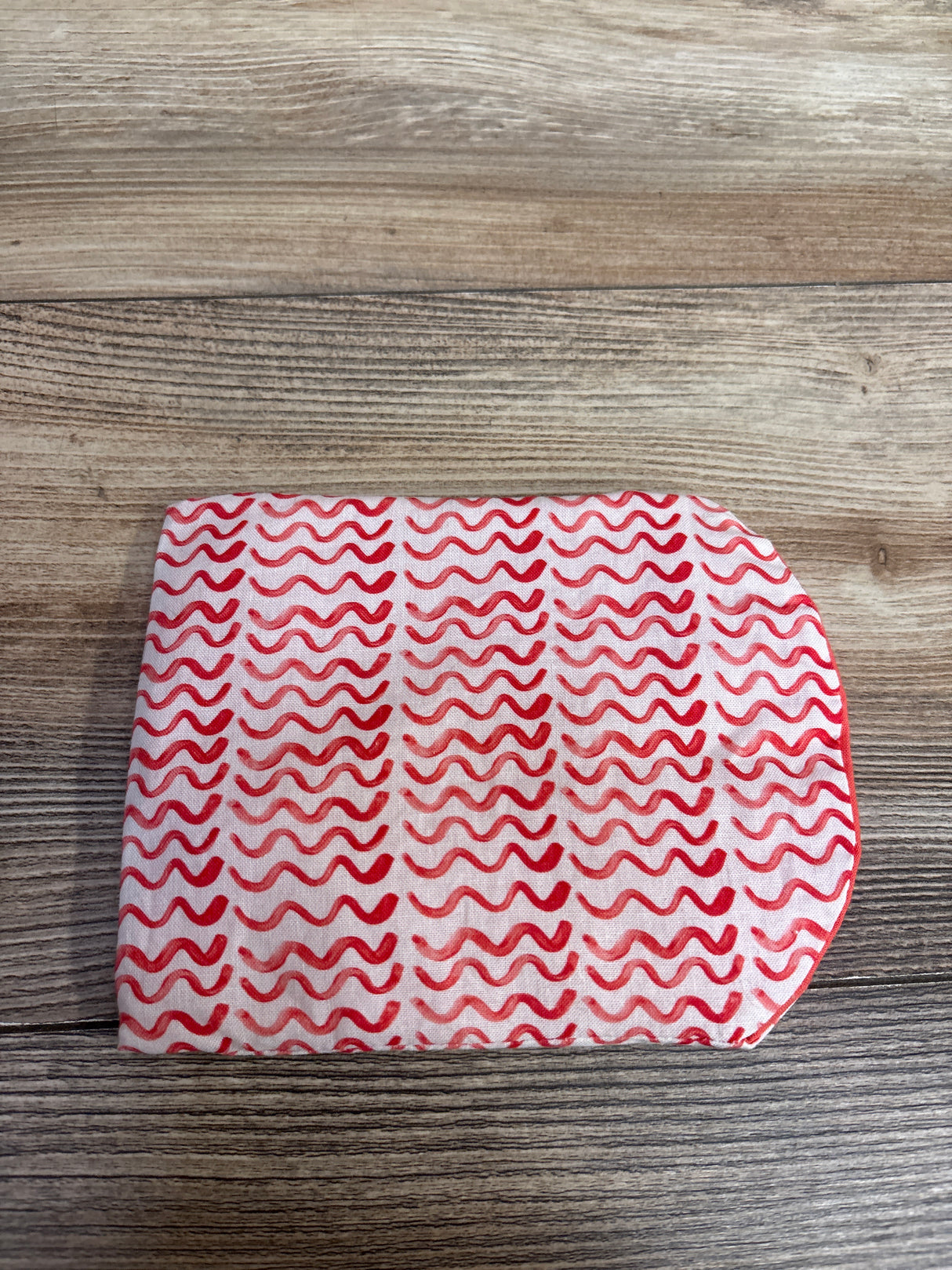 Lovevery Crinkle Bag