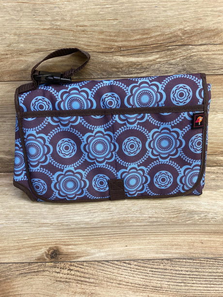 Avon Tiny Tillia Portable Changing Pad - Me n Mommy To Be