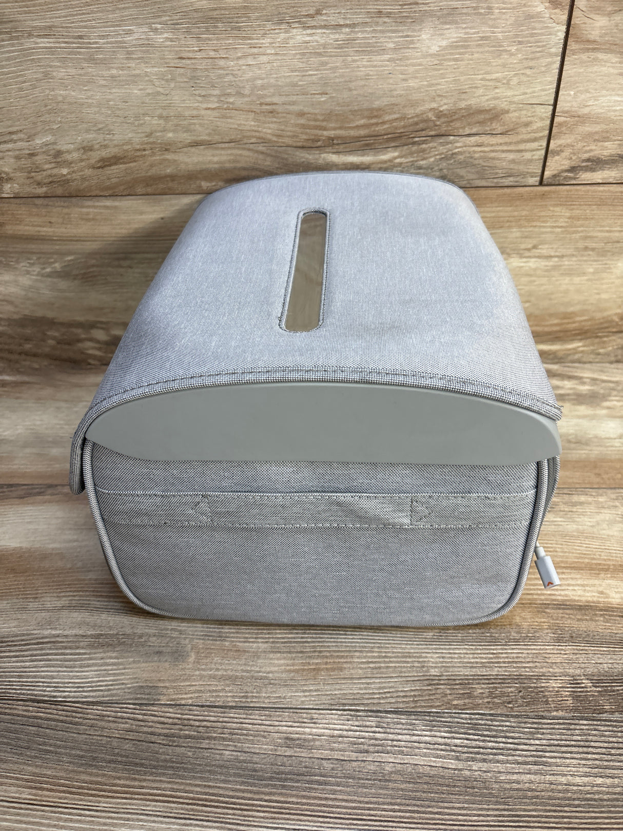 Munchkin 59S UV Cleaning Bag