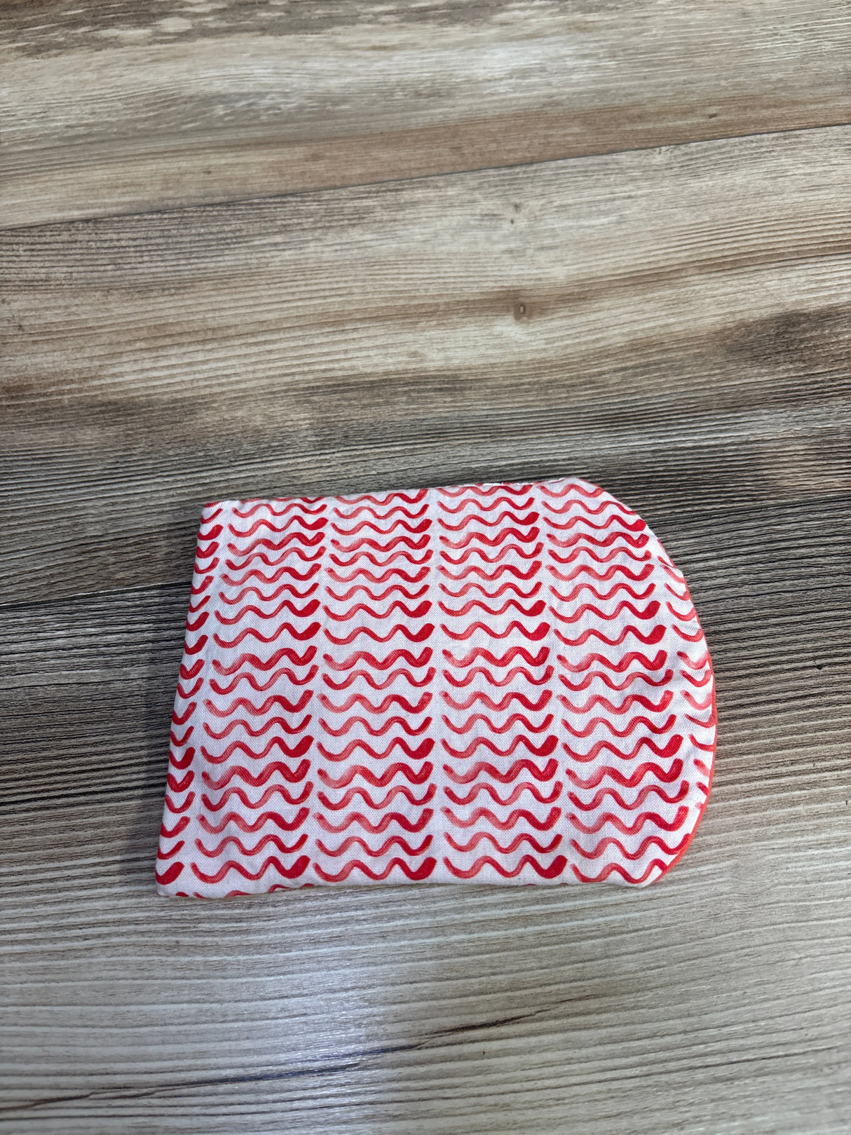 Lovevery Crinkle Bag