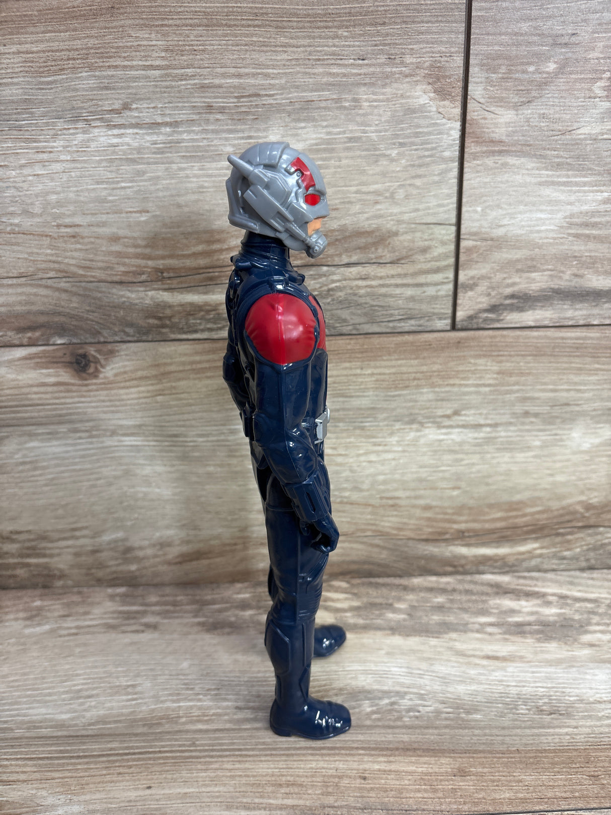 Marvel Avengers Ant-Man Action Figure