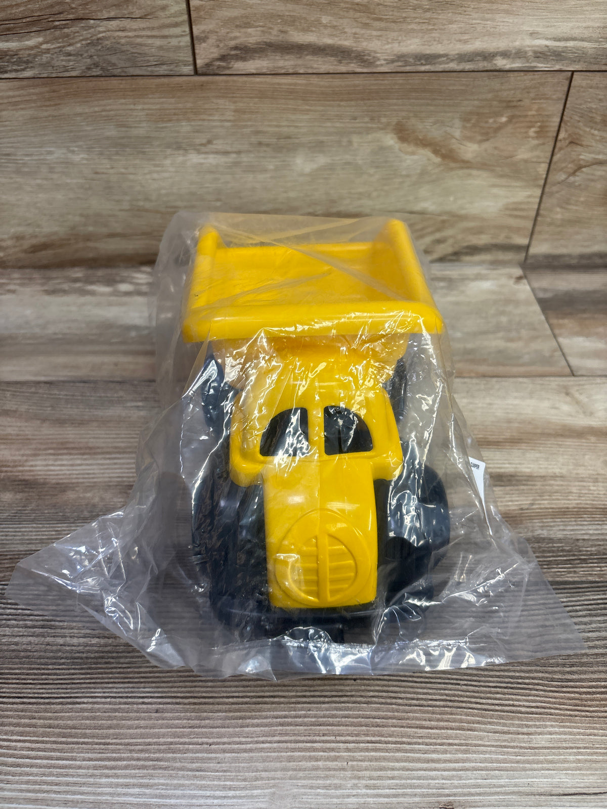 NEW Viking Toys Jumbo Sand Dumper