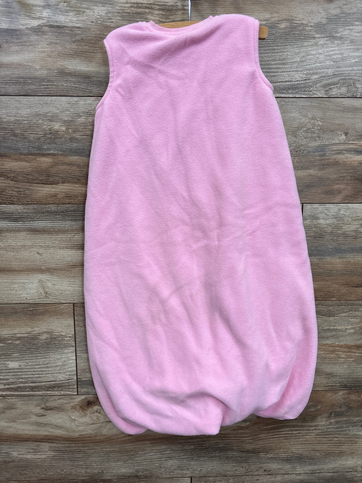 Baby Merlin's The Magic Dream Sack in Pink sz 6-12m