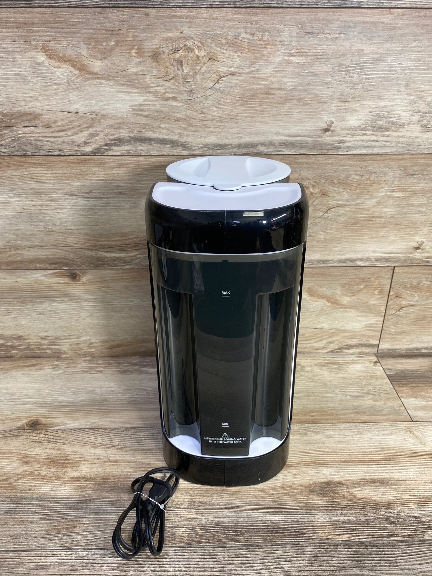 Baby Brezza Pro Advanced Formula Mixer