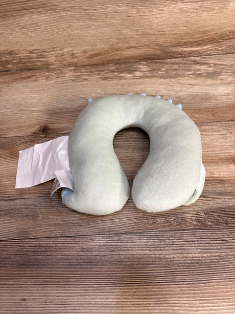 Adirondack Baby Neck Pillow - Me n Mommy To Be