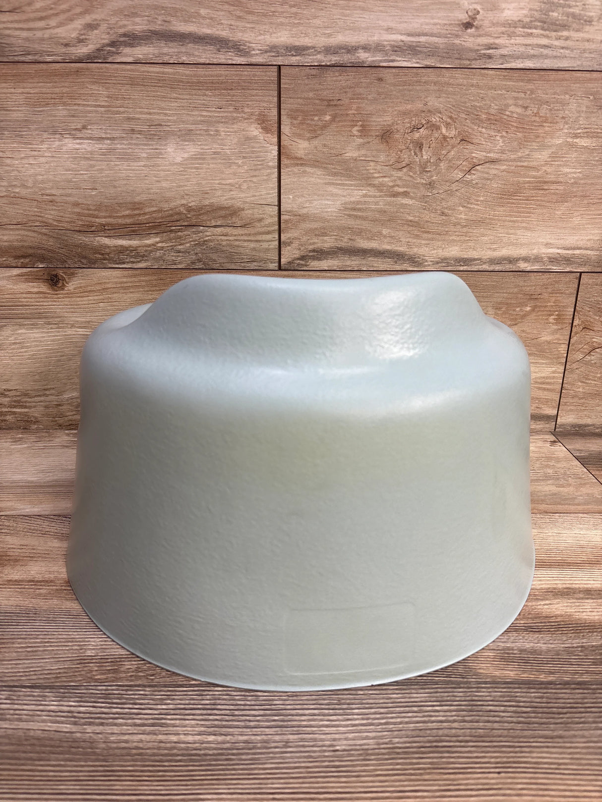 Bumbo Floor Seat in Green