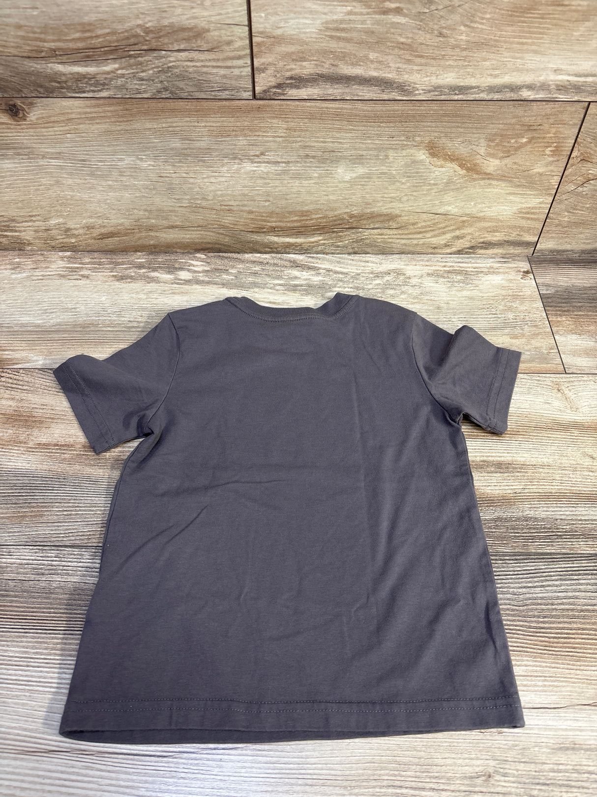 Adidas Shirt Grey sz 4T
