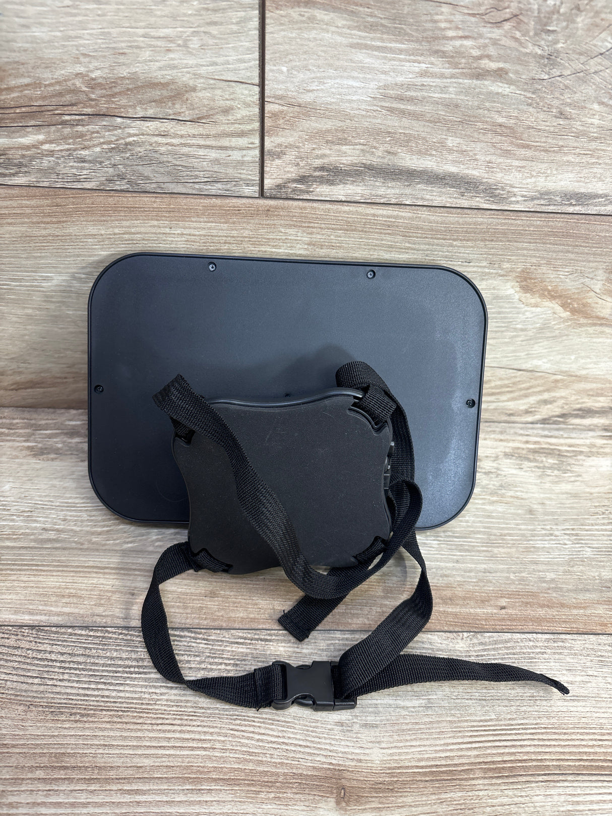 Sunferno Shatterproof Carseat Mirror