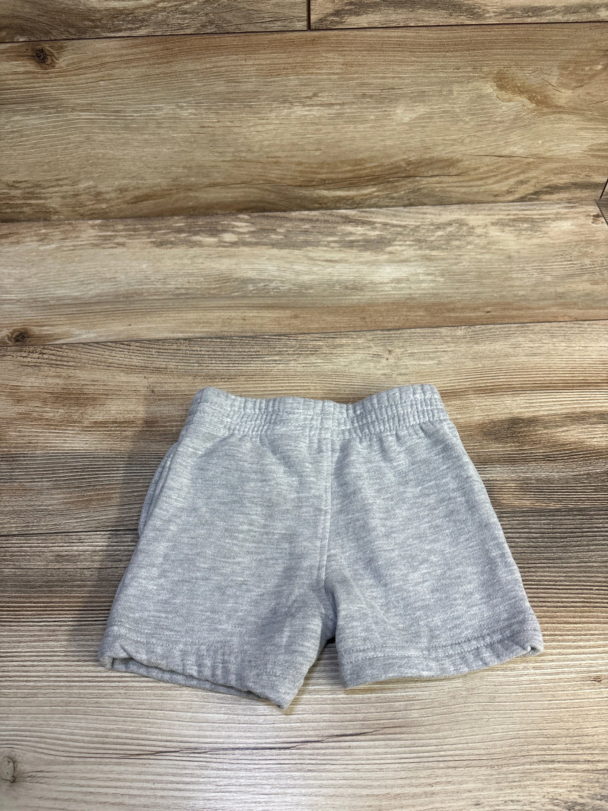 New Balance Shorts Grey sz 12m
