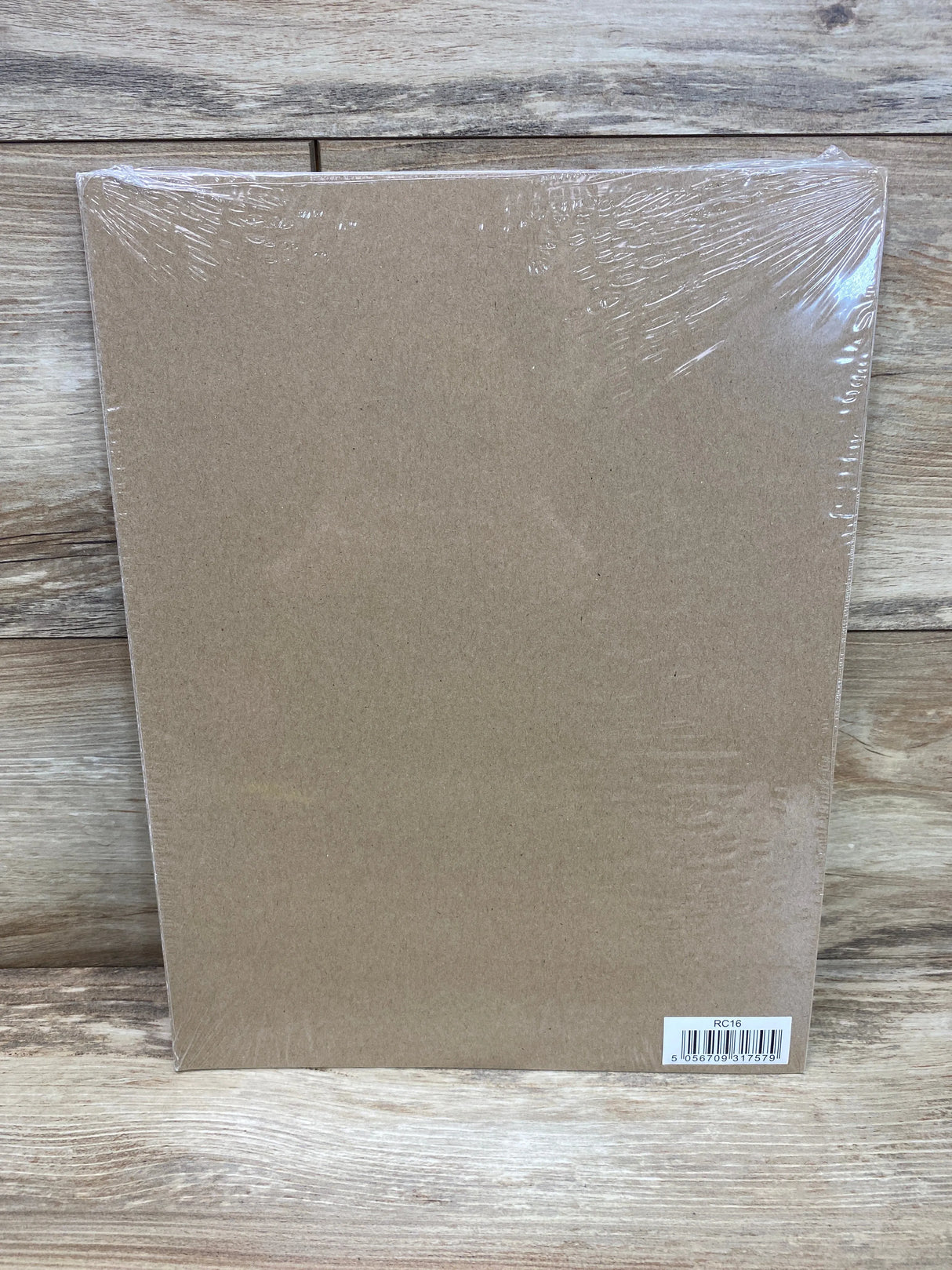 NEW Central.23 Reward Chart For Kids - Me n Mommy To Be