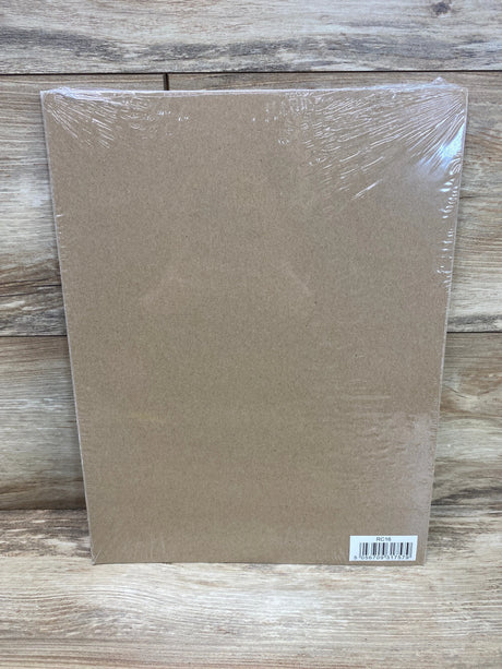 NEW Central.23 Reward Chart For Kids - Me n Mommy To Be