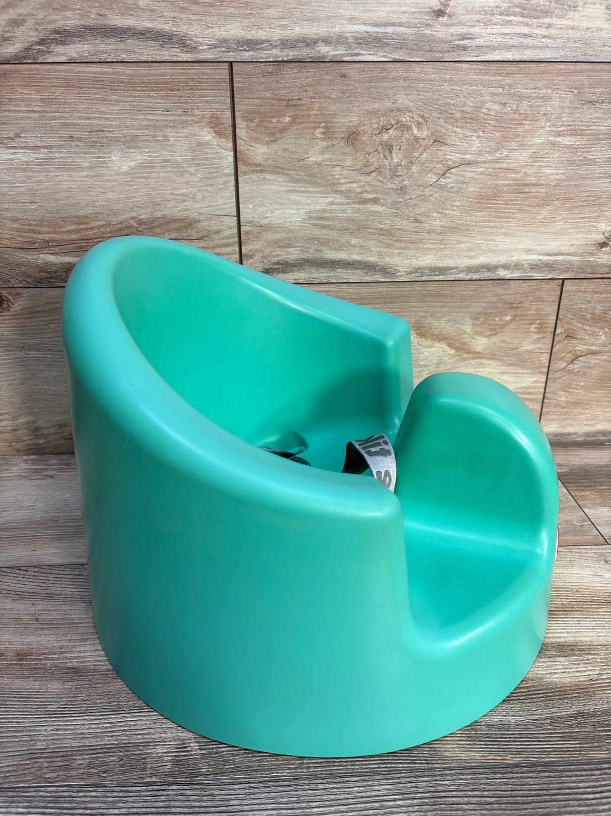 Little Tikes My First Seat Infant Floor Seat in Teal