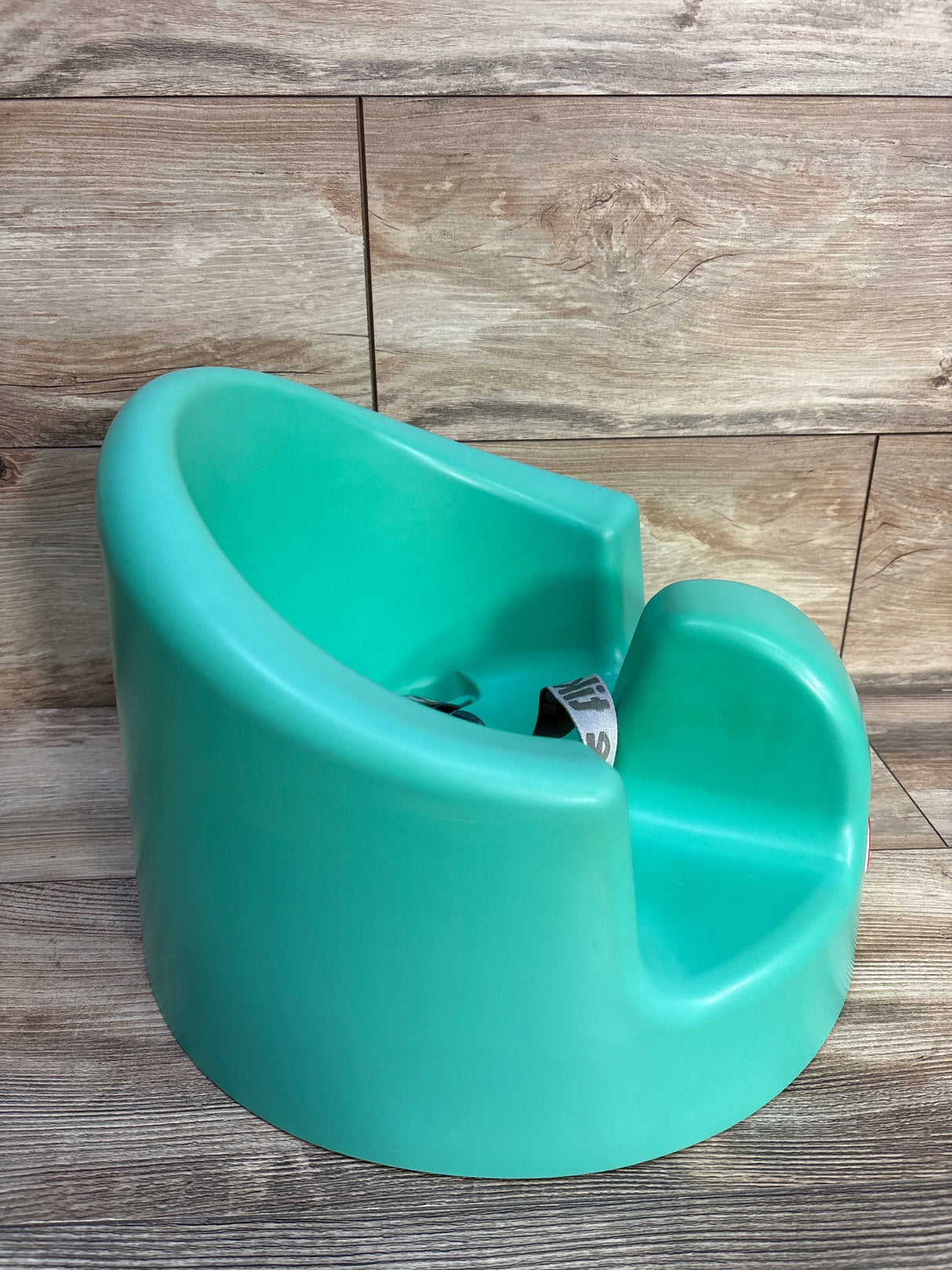 Little Tikes My First Seat Infant Floor Seat in Teal