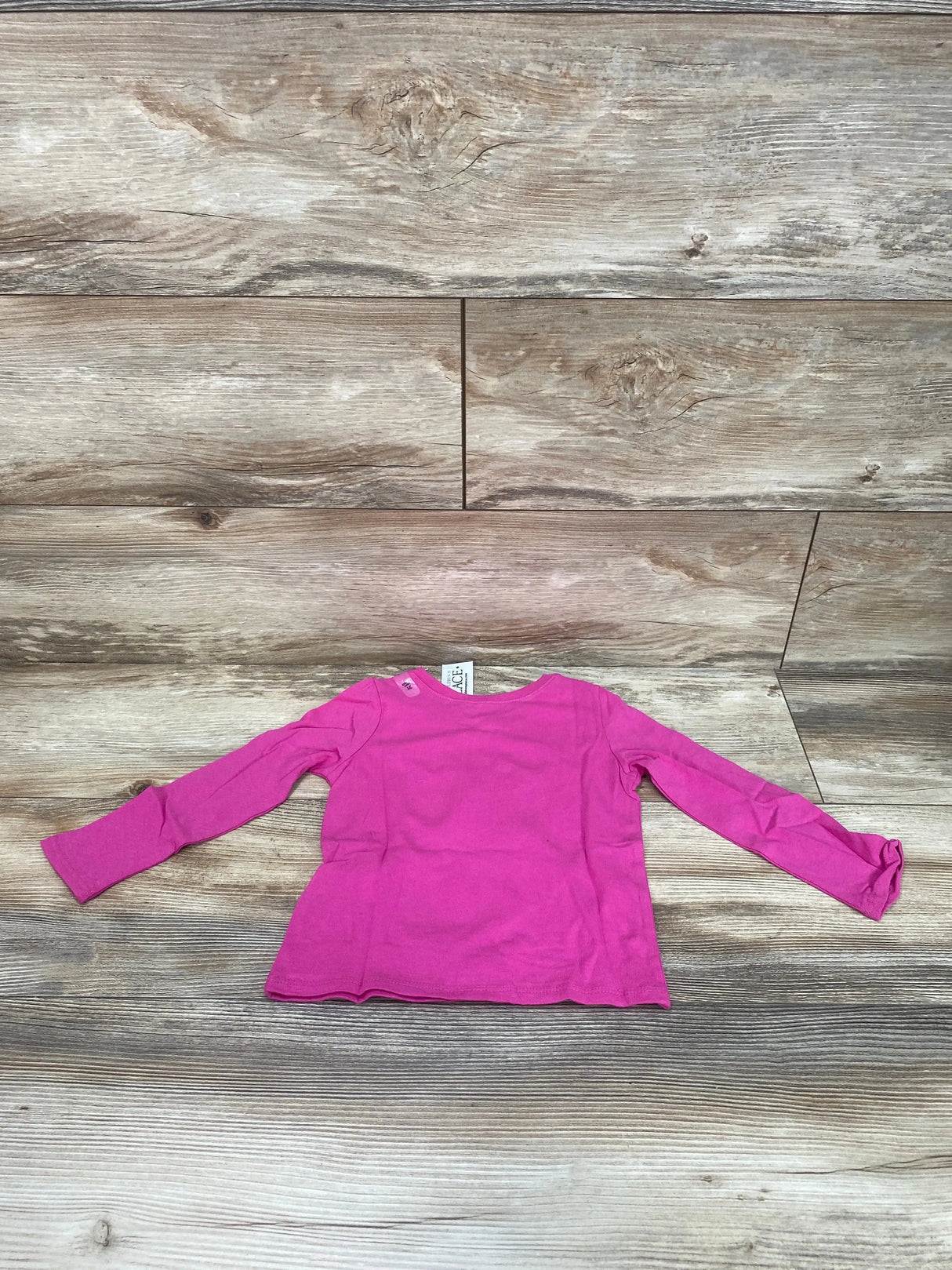 NEW Children's Place Be Kind Pink Shirt sz 2T - Me n Mommy To Be