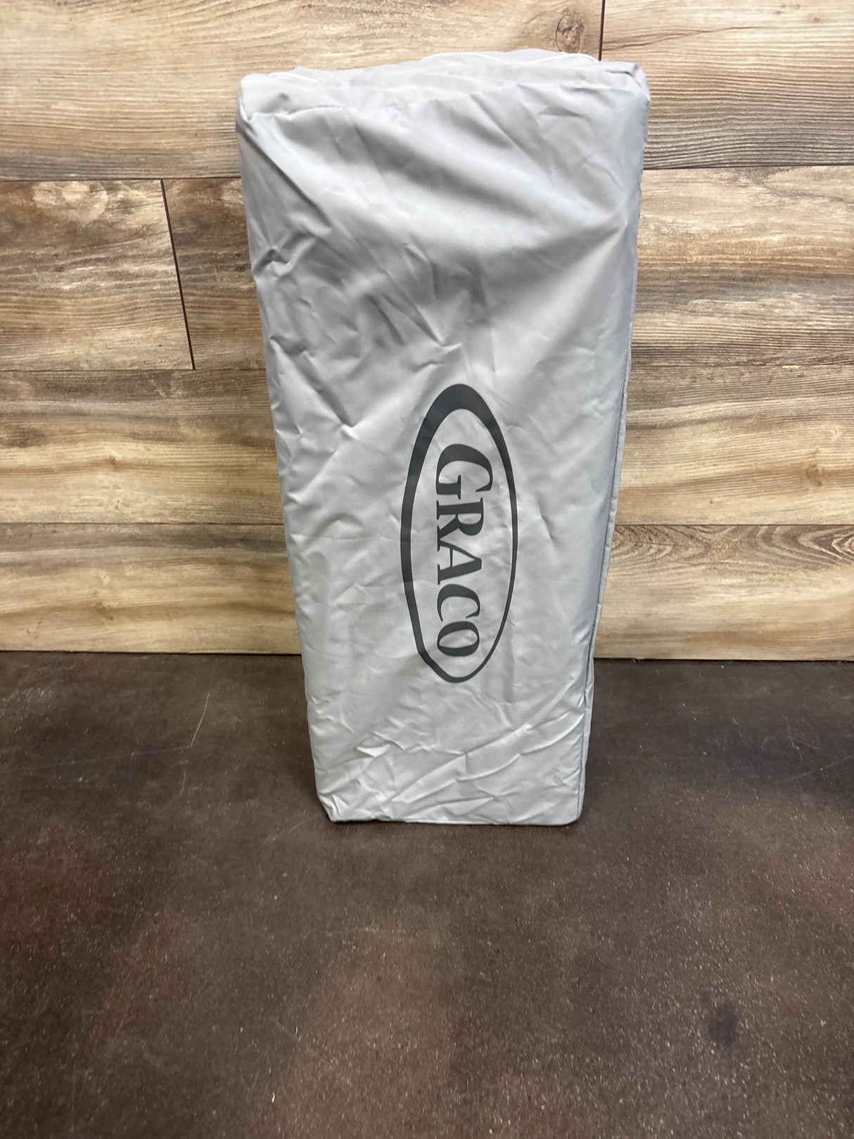 NEW Graco Pack 'n Play Portable Playard in Reign
