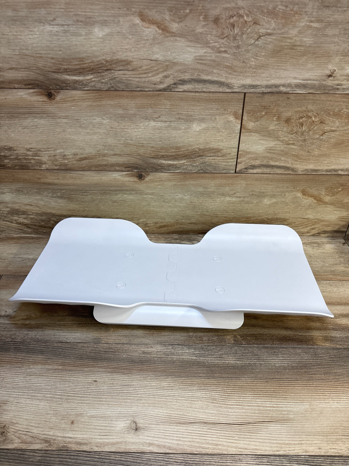 Greater Goods Smart Bluetooth Baby Scale