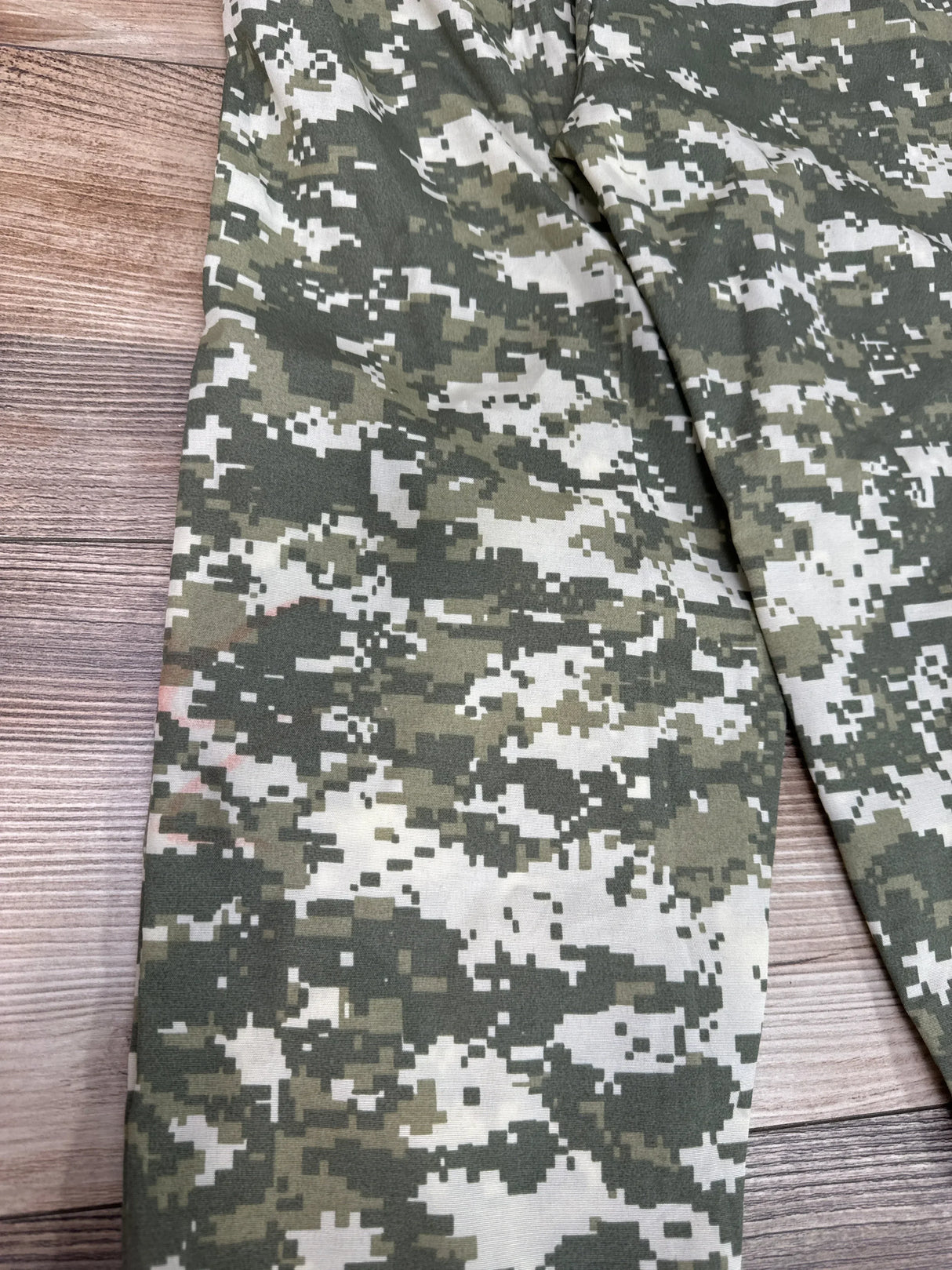Dress Up America Special Forces Navy Seal Costume sz 4-6 - Me n Mommy To Be