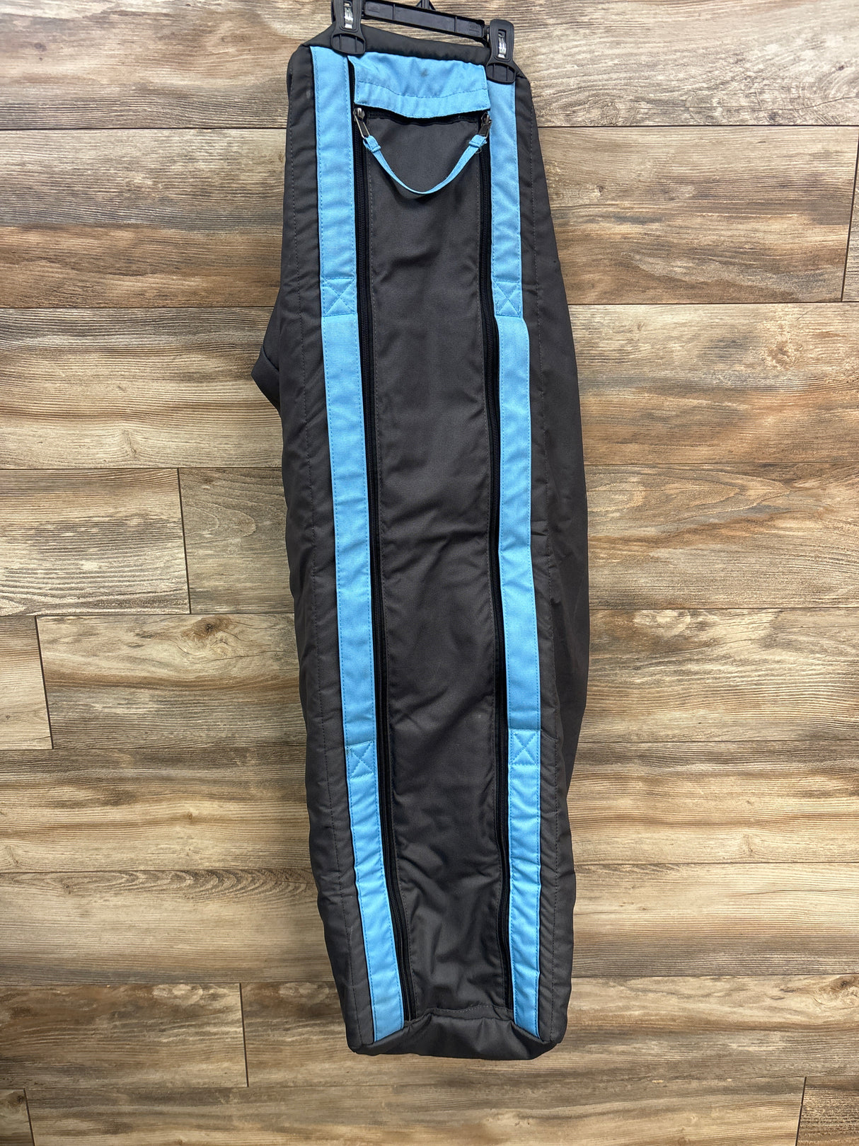 UPPAbaby TravelSafe Travel Bag G-Luxe / G-Lite