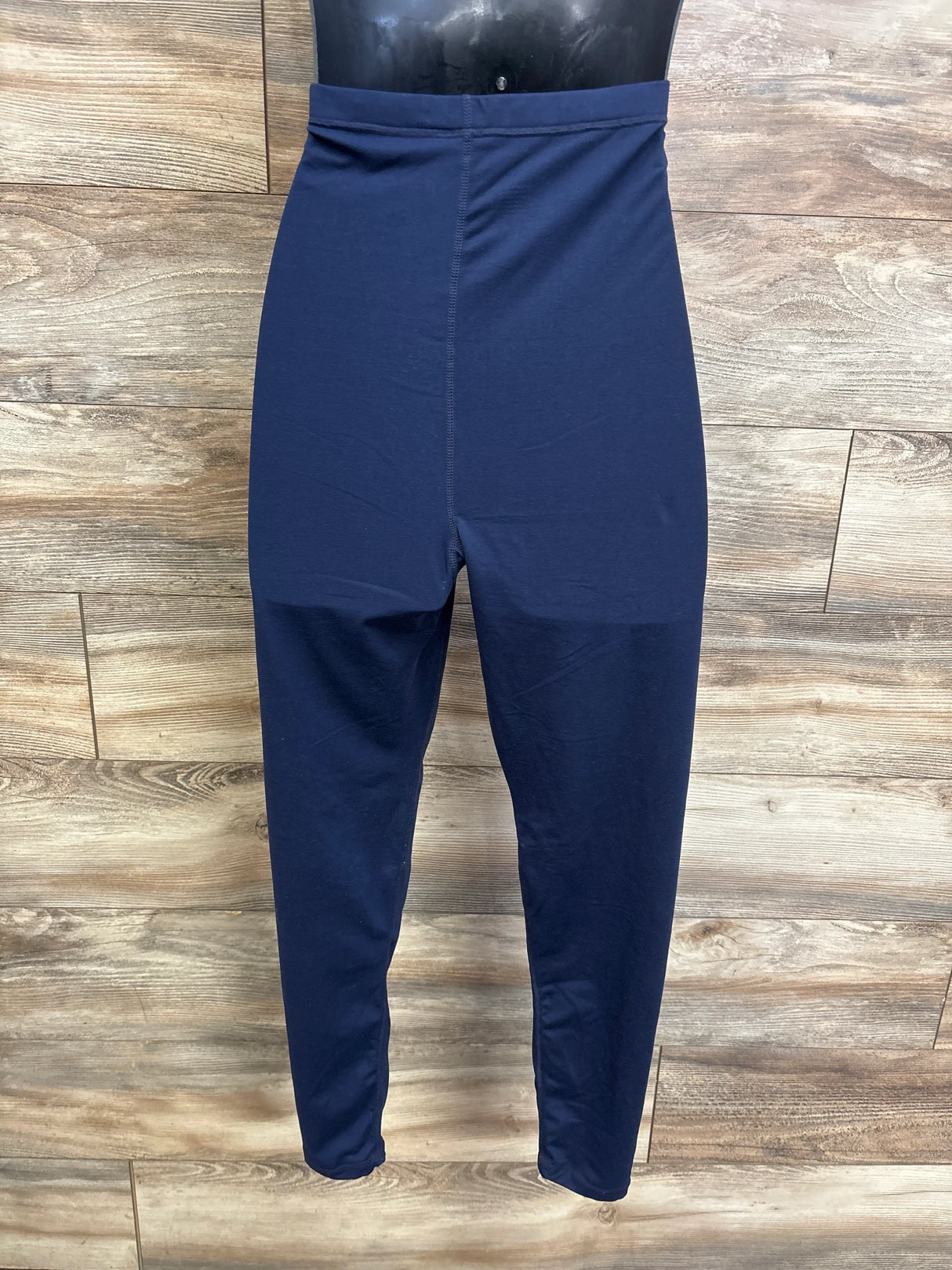 Maternity Leggings Navy sz XL