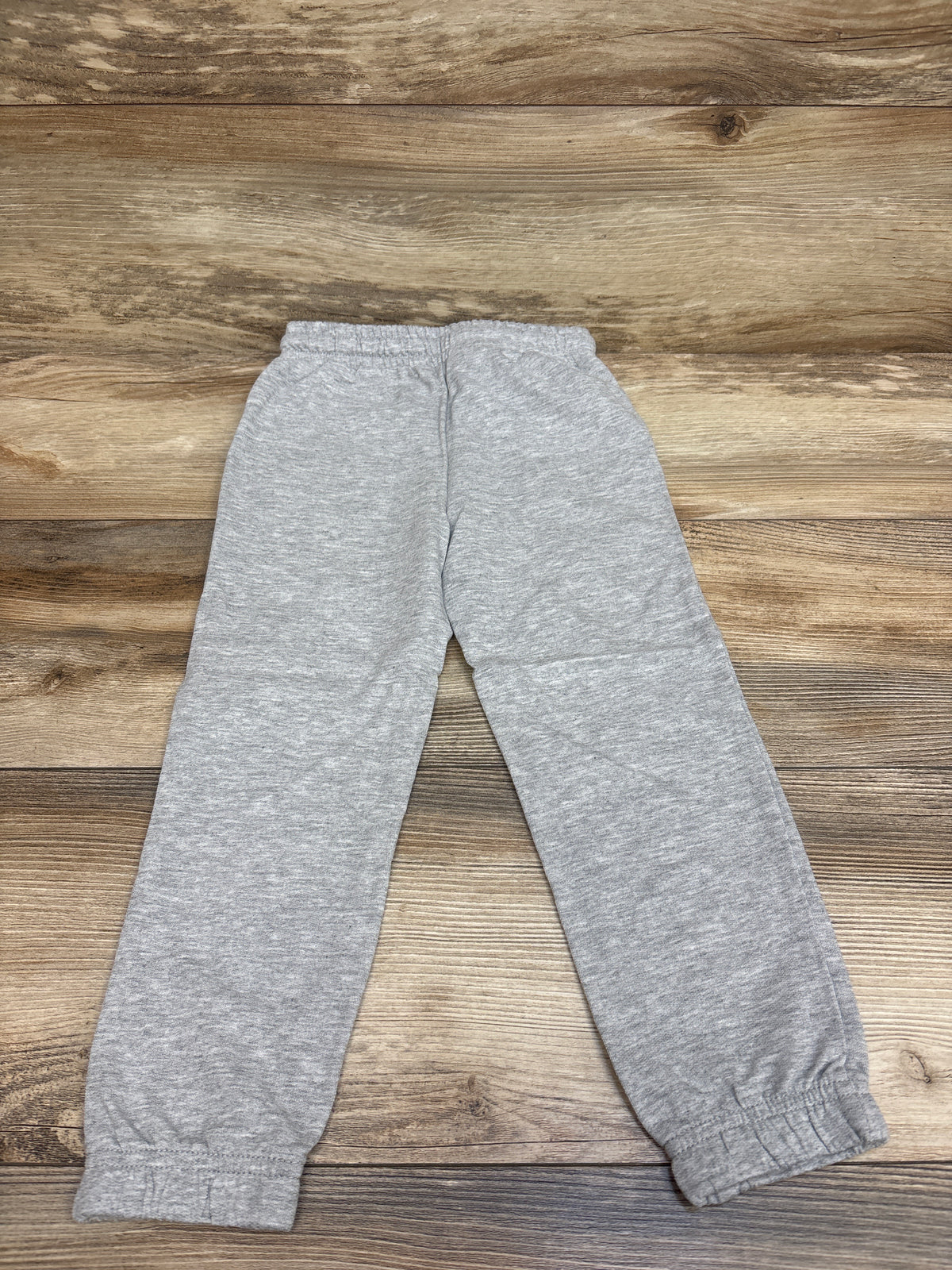NEW Okie Dokie Drawstring Joggers Grey sz 4T