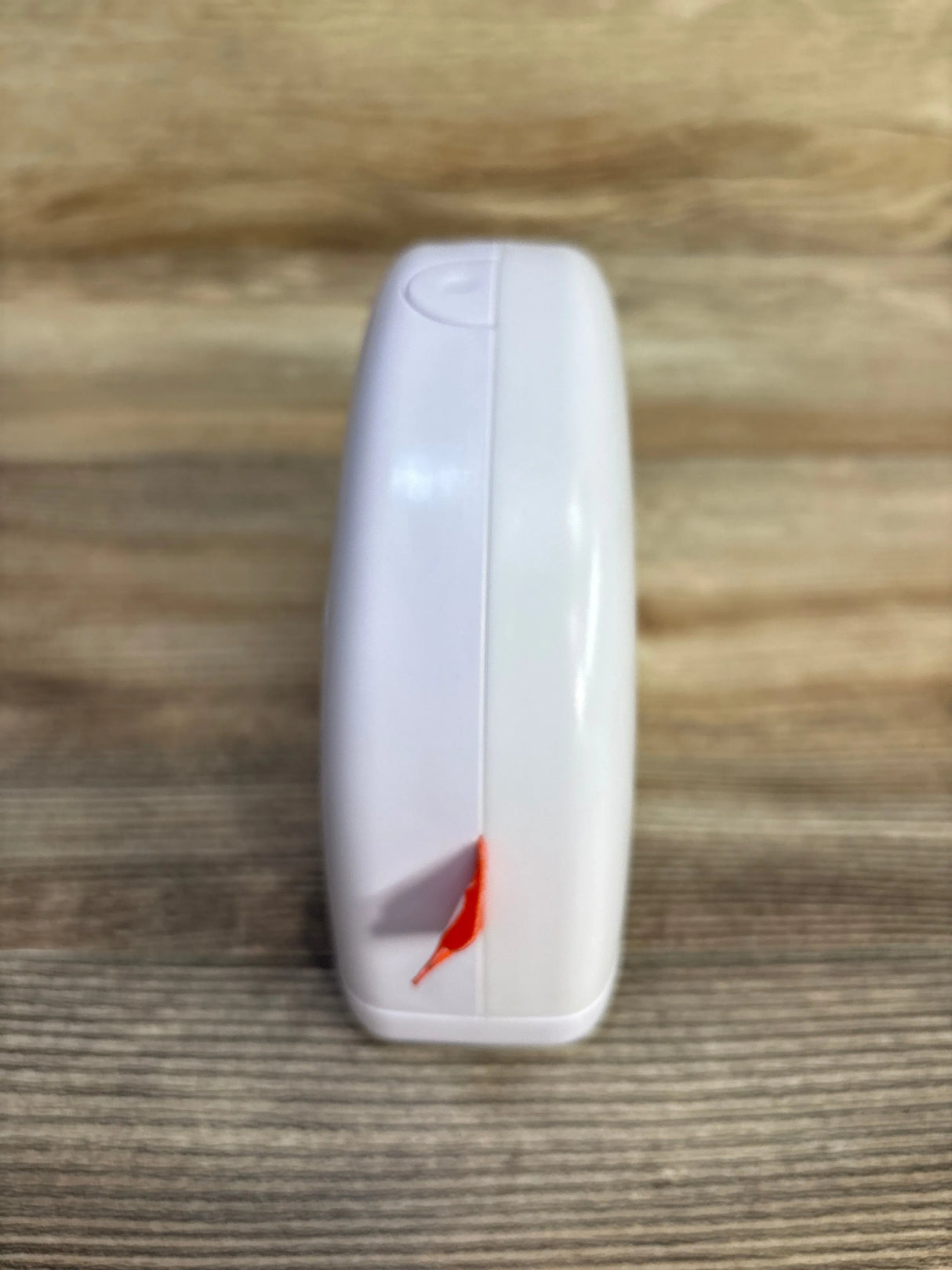 Fisher-Price Baby Toy Soothe & Glow Rainbow Sound Machine - Me n Mommy To Be