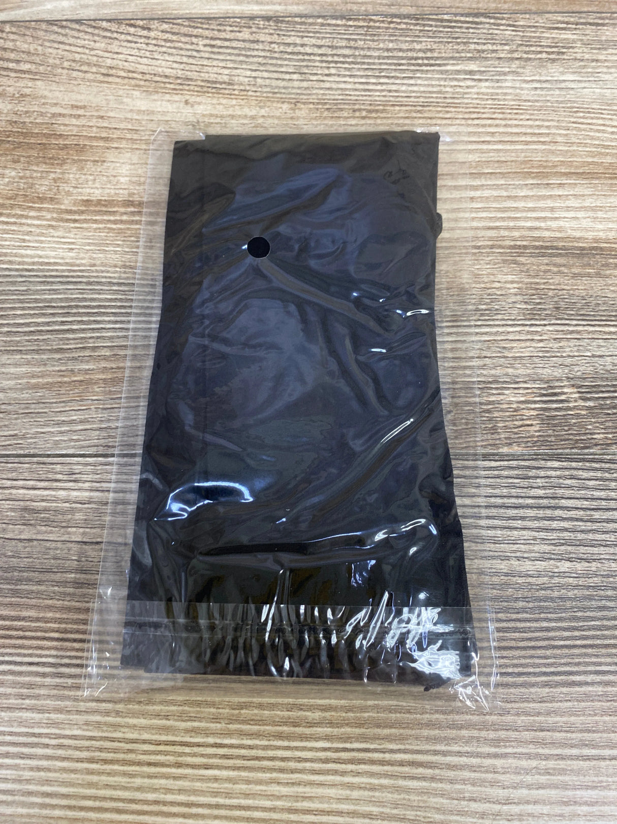 NEW Stelle Ballet Dance Tights Black sz 2-4T - Me n Mommy To Be