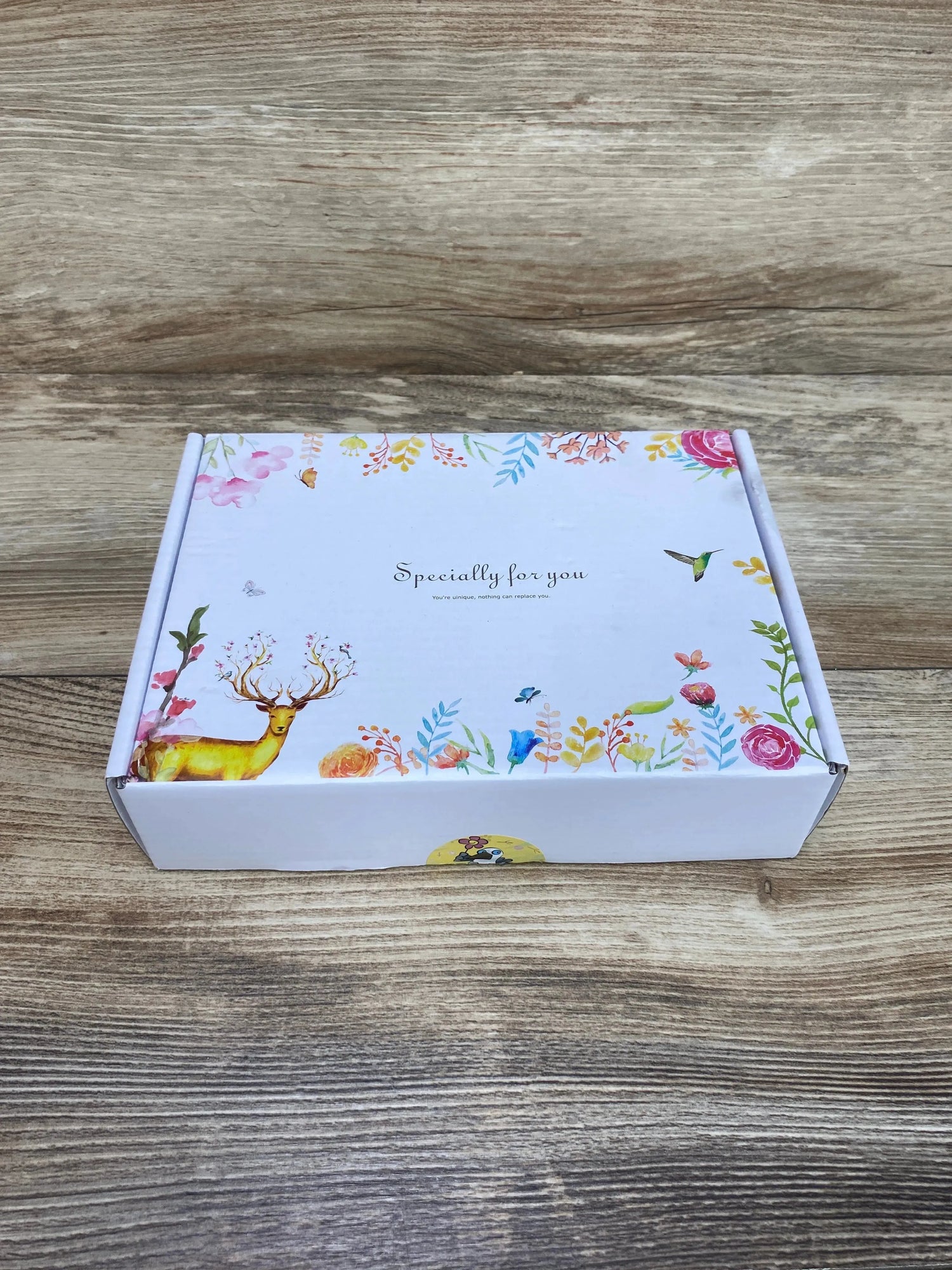 3rd Birthday Decorations for Girls - Me n Mommy To Be