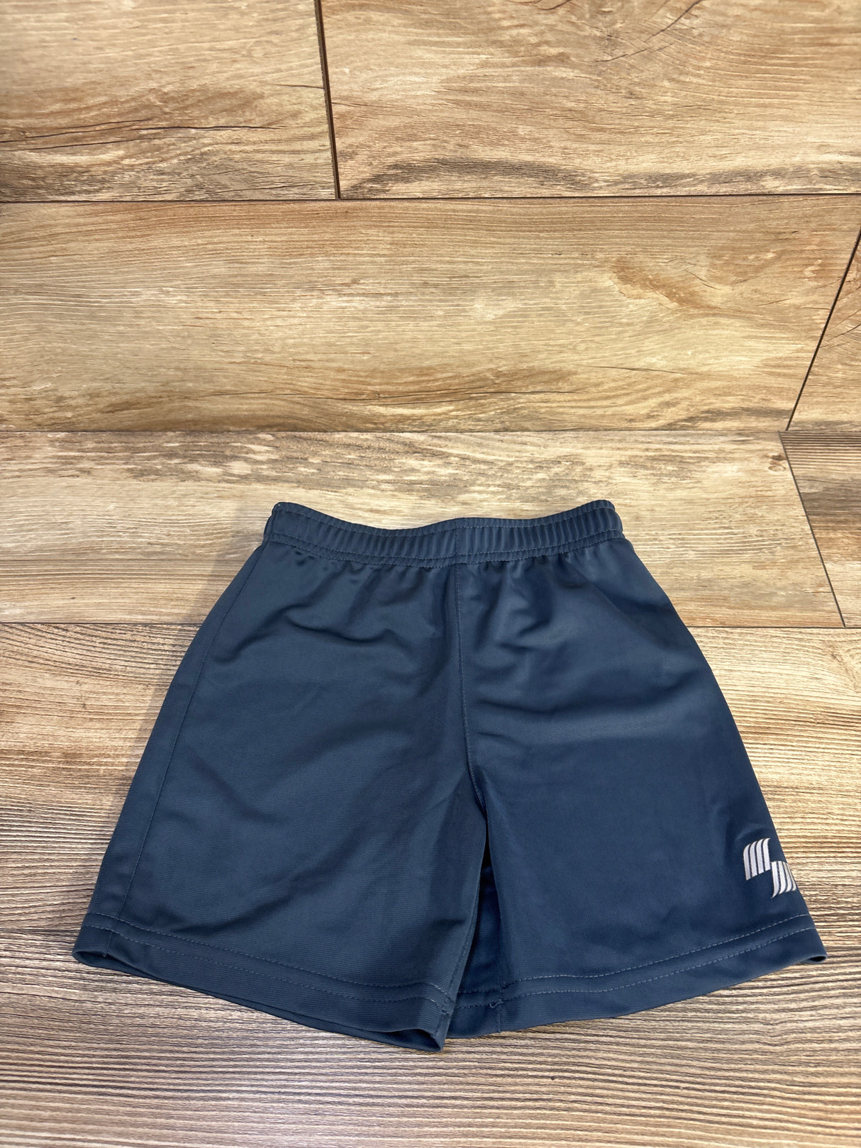 Children's Place Sport Shorts Blue sz 3T