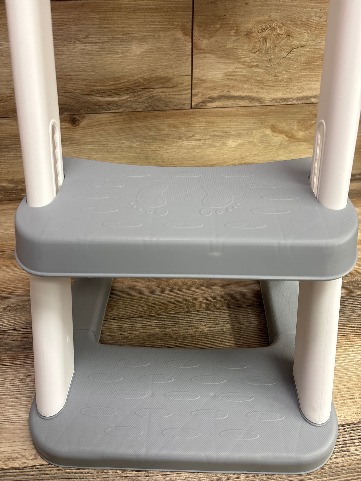 Rabb 1st Potty Training Seat - Grey
