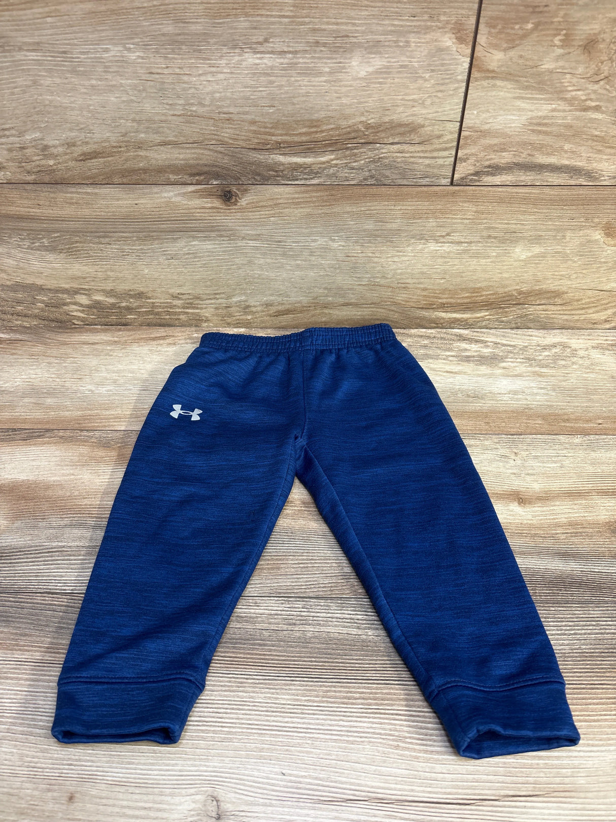Under Armour Joggers Blue sz 2T