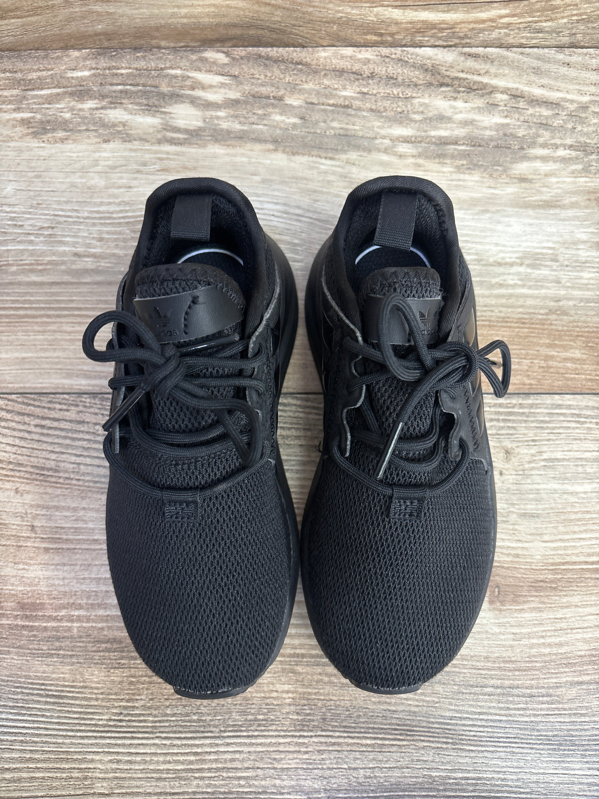 Adidas X_PLR Sneakers Black sz 11c