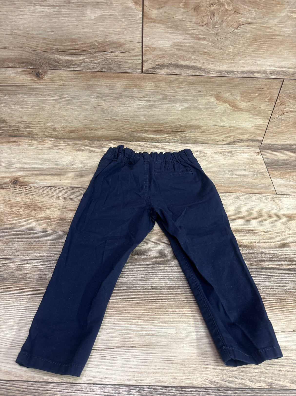 Oshkosh Pants Navy sz 24m