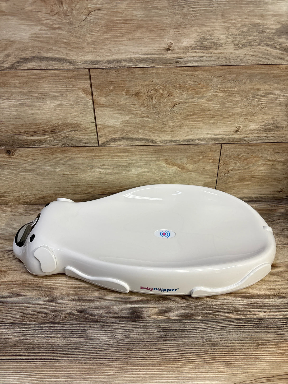 Baby Doppler MiniMax Digital Baby Scale