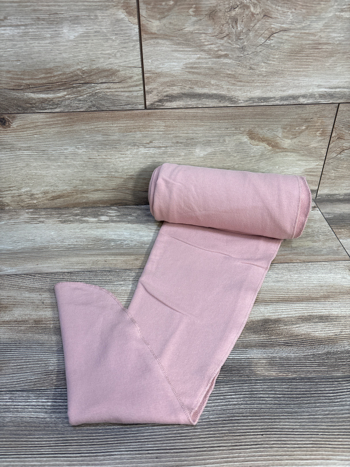 Boba Classic Baby Wrap Pink 7-35lbs