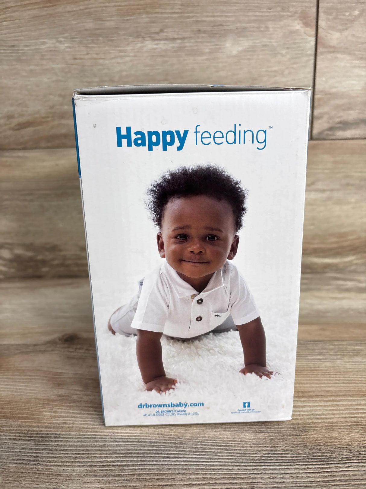 Dr. Brown's Formula Mixing Pitcher