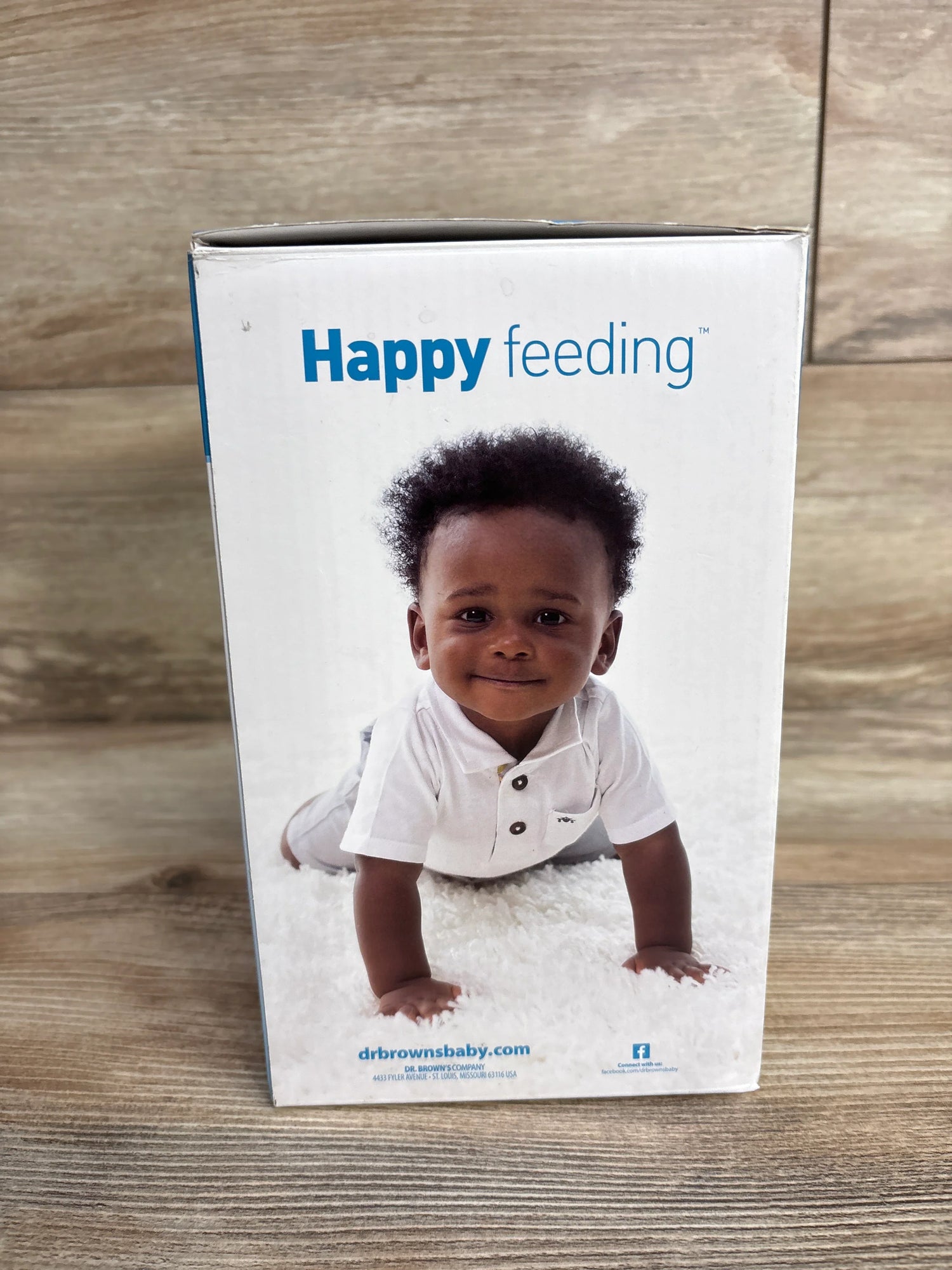 Dr. Brown's Formula Mixing Pitcher