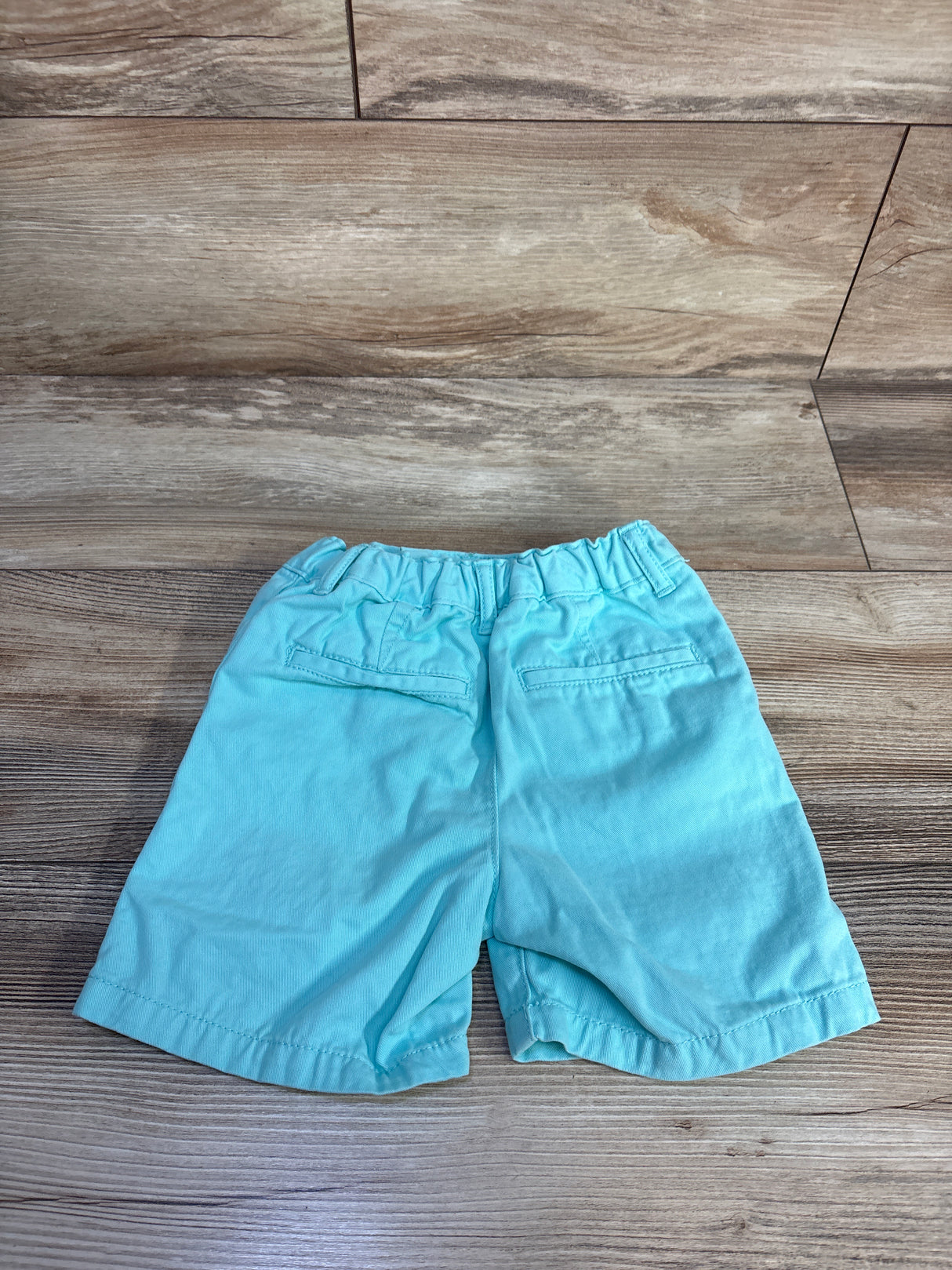 Children's Place Shorts Blue sz 3T